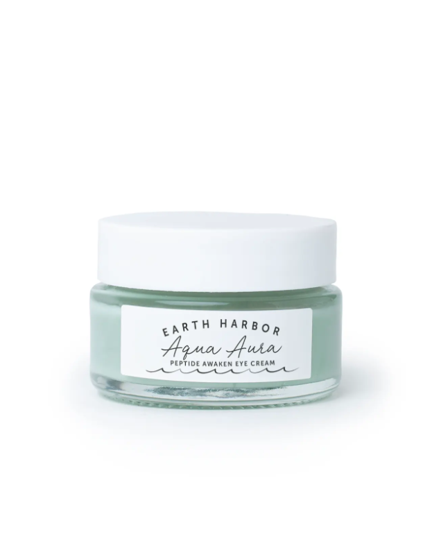 AQUA AURA Awakening Eye Cream