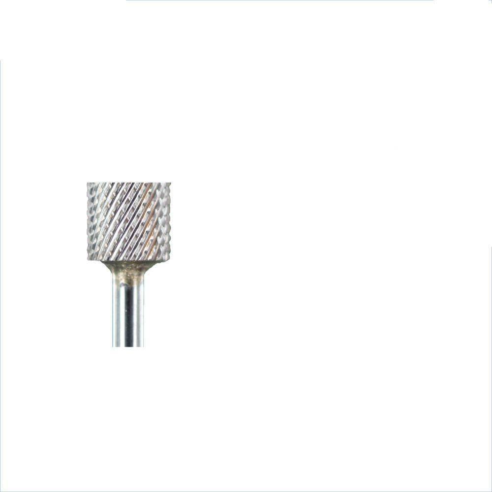 Silver Carbide Standard Backfill 1/8