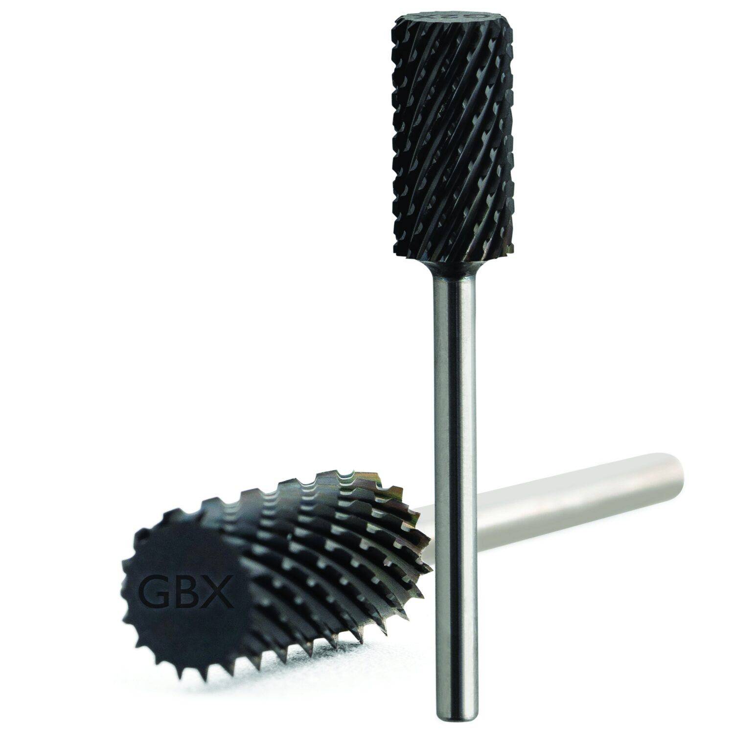 3/32" Super 2X Coarse Large Barrel