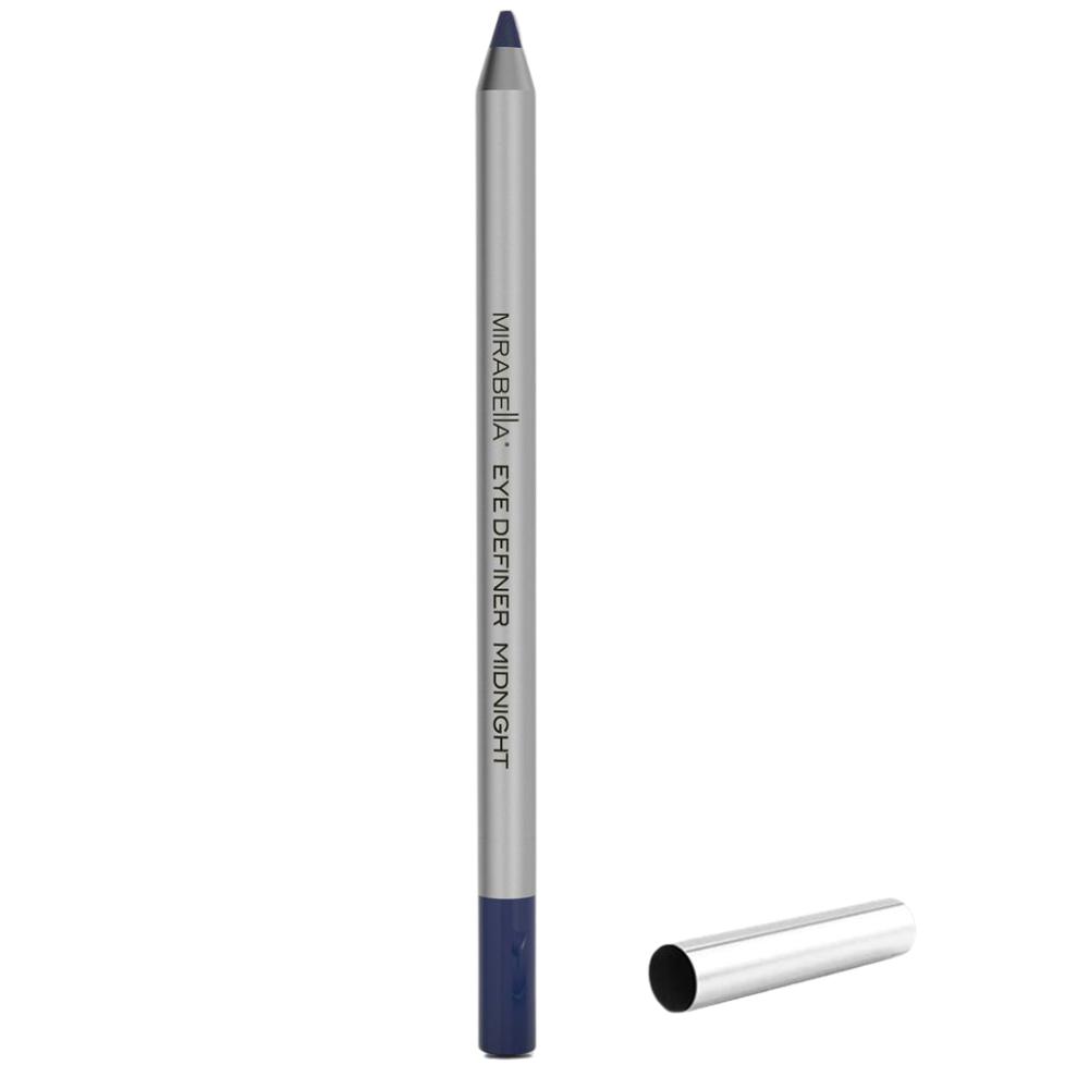 Retractable Eye Definer Liner Pencil