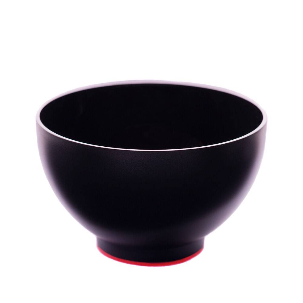 Magnetic Bowl