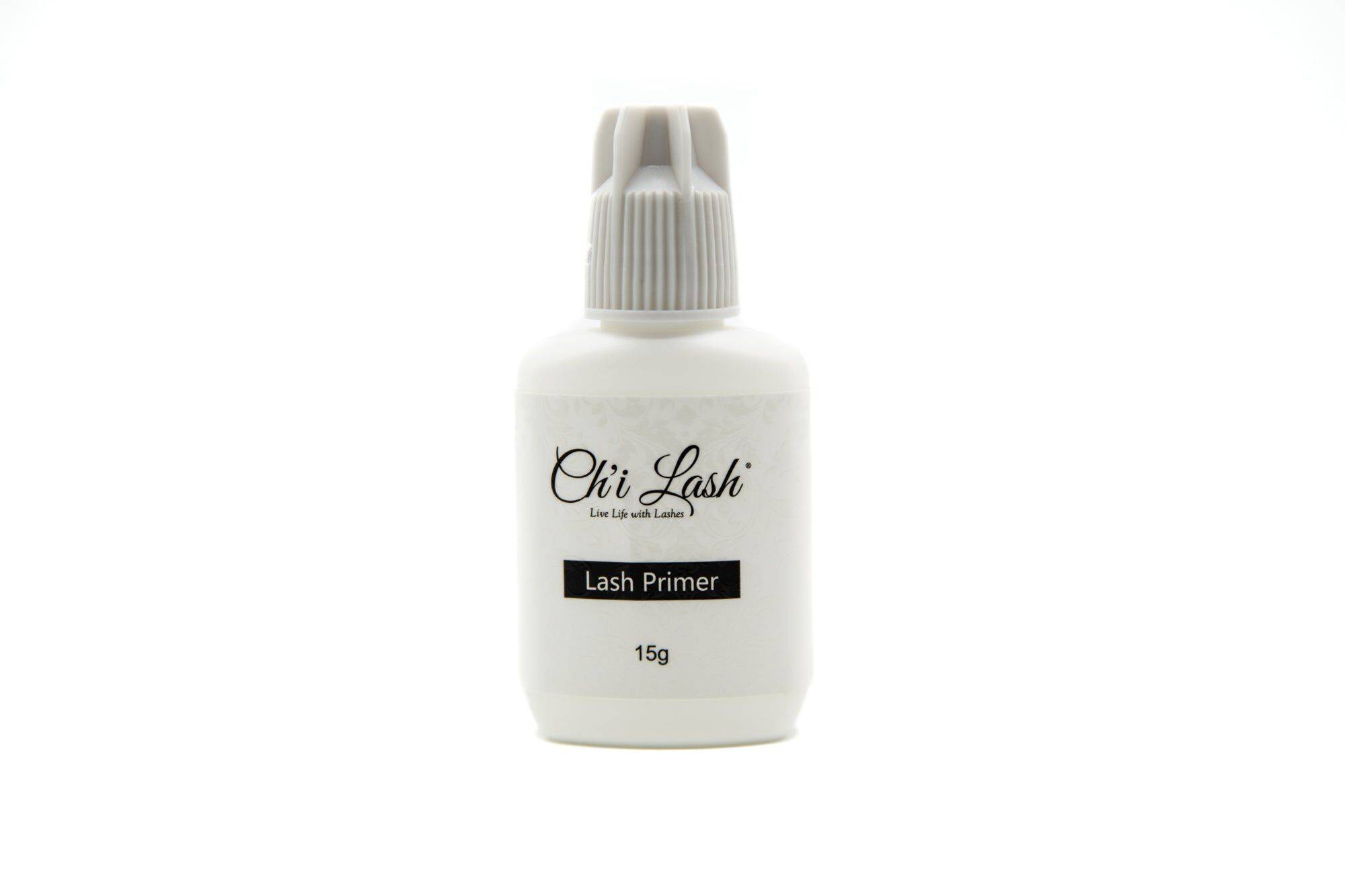 Lash Primer