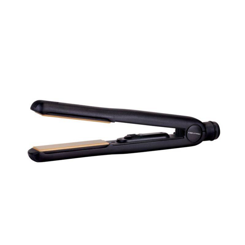 Centrix Ceramic Professional Styling Iron