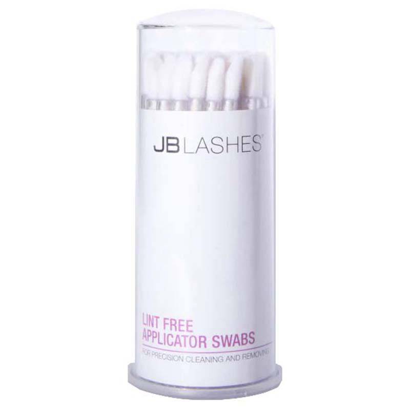 Lint-Free Applicator Swabs