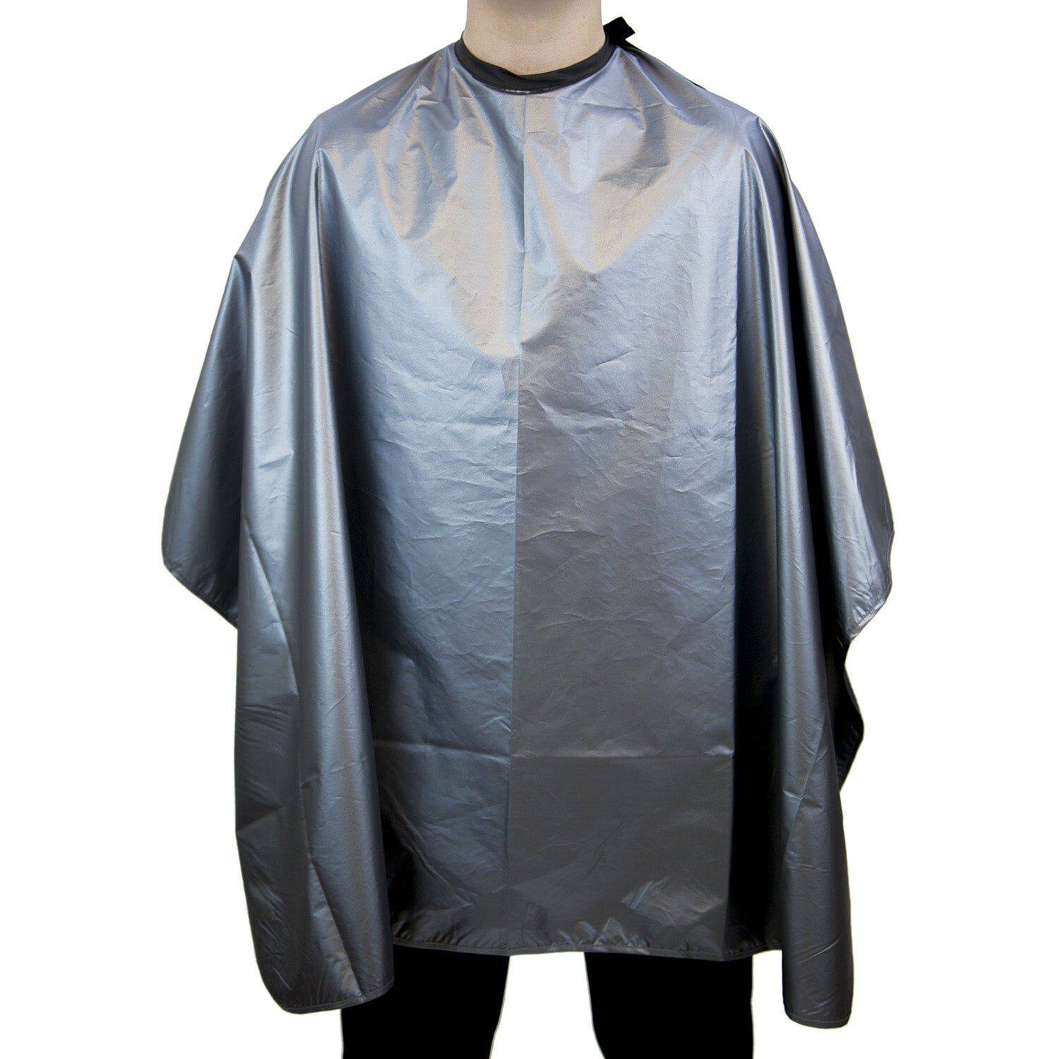 Chemical Cape