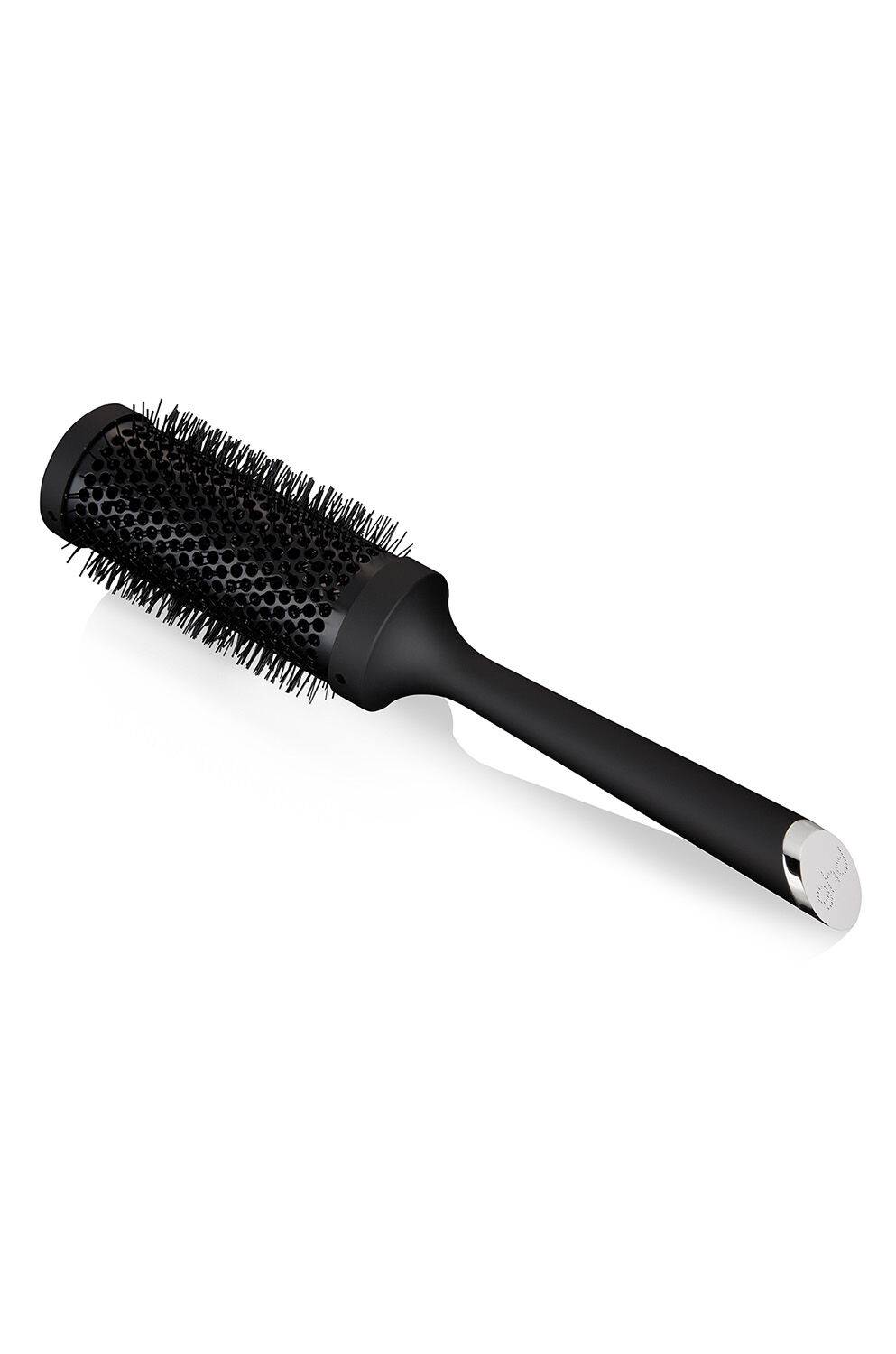 The Blow Dryer Size 3 (Ceramic Radial 1.7" Brush)