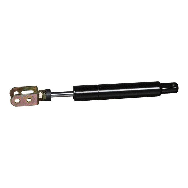 Hair Salon Air Cylinder for 007-B