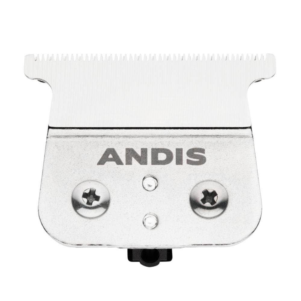 Cordless T-Outliner  Li Replacement T-Blade - Carbon Steel