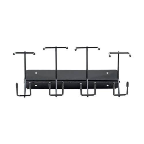 Everyday Clipper Rack
