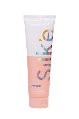 Silk'e Repair Therapy Conditioner