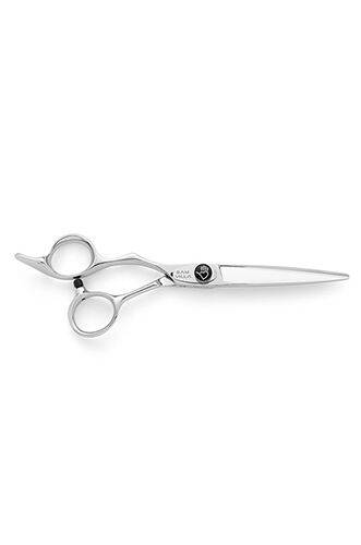 Classic Series Shear - Left Handed