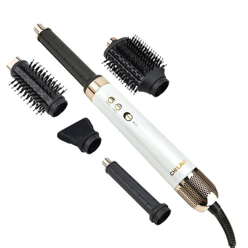Lava AirGlam Multi Styler