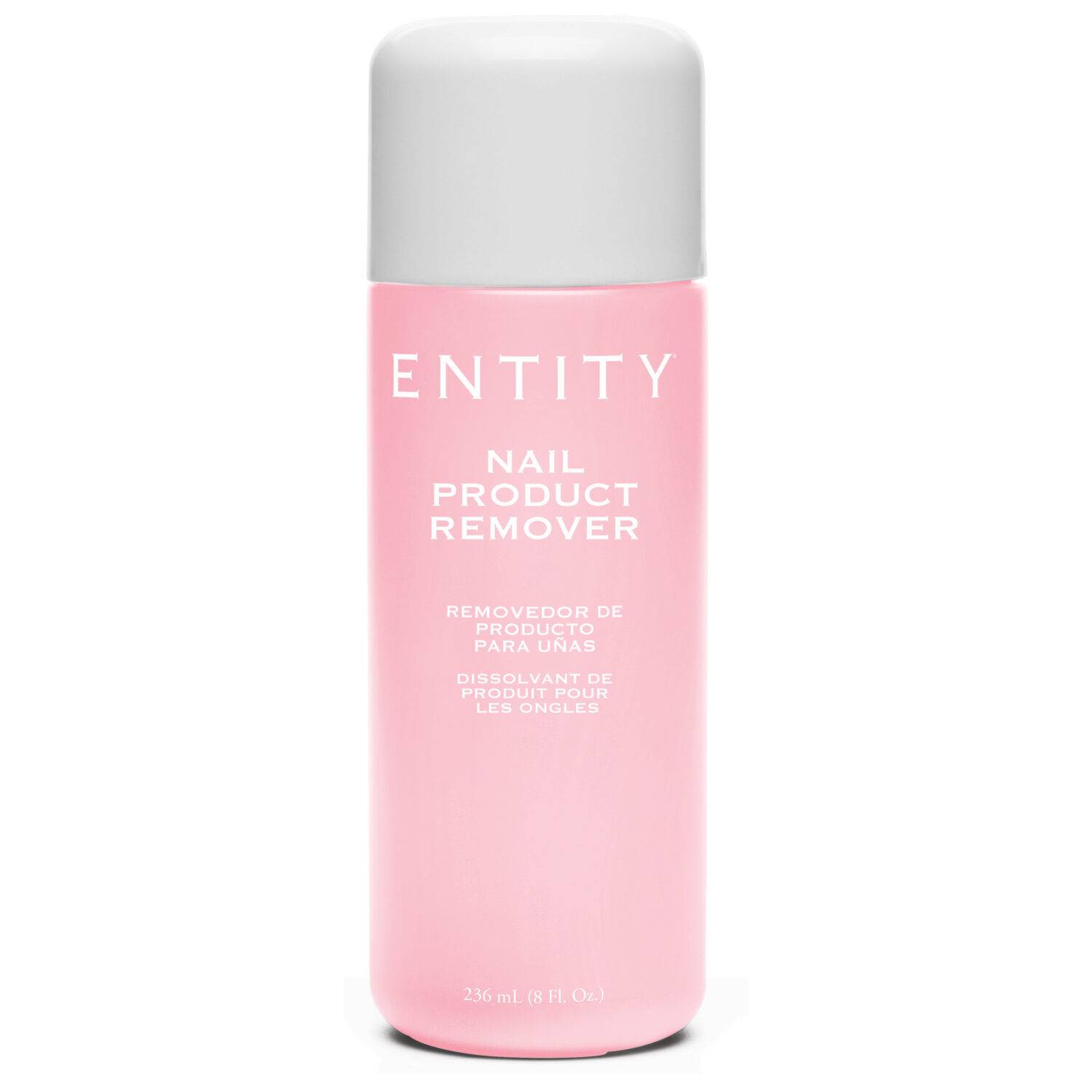Nail Product Remover