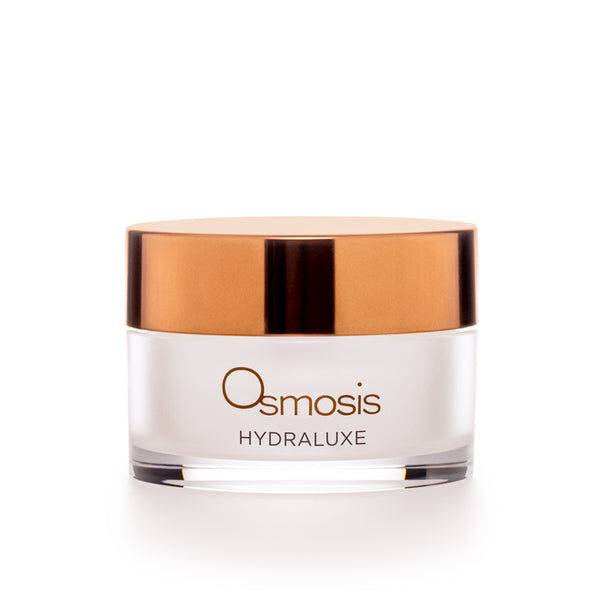 HydraLuxe Firming Gel Mask 1 oz