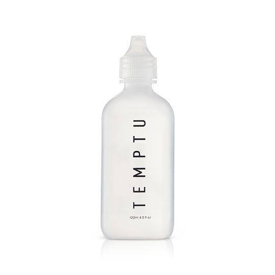 S/B Airbrush Cleaner