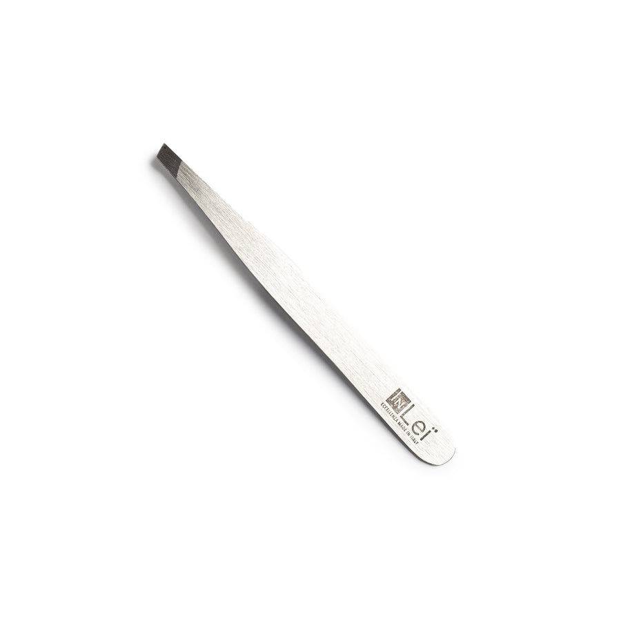 Tweezers - Slanted Tip