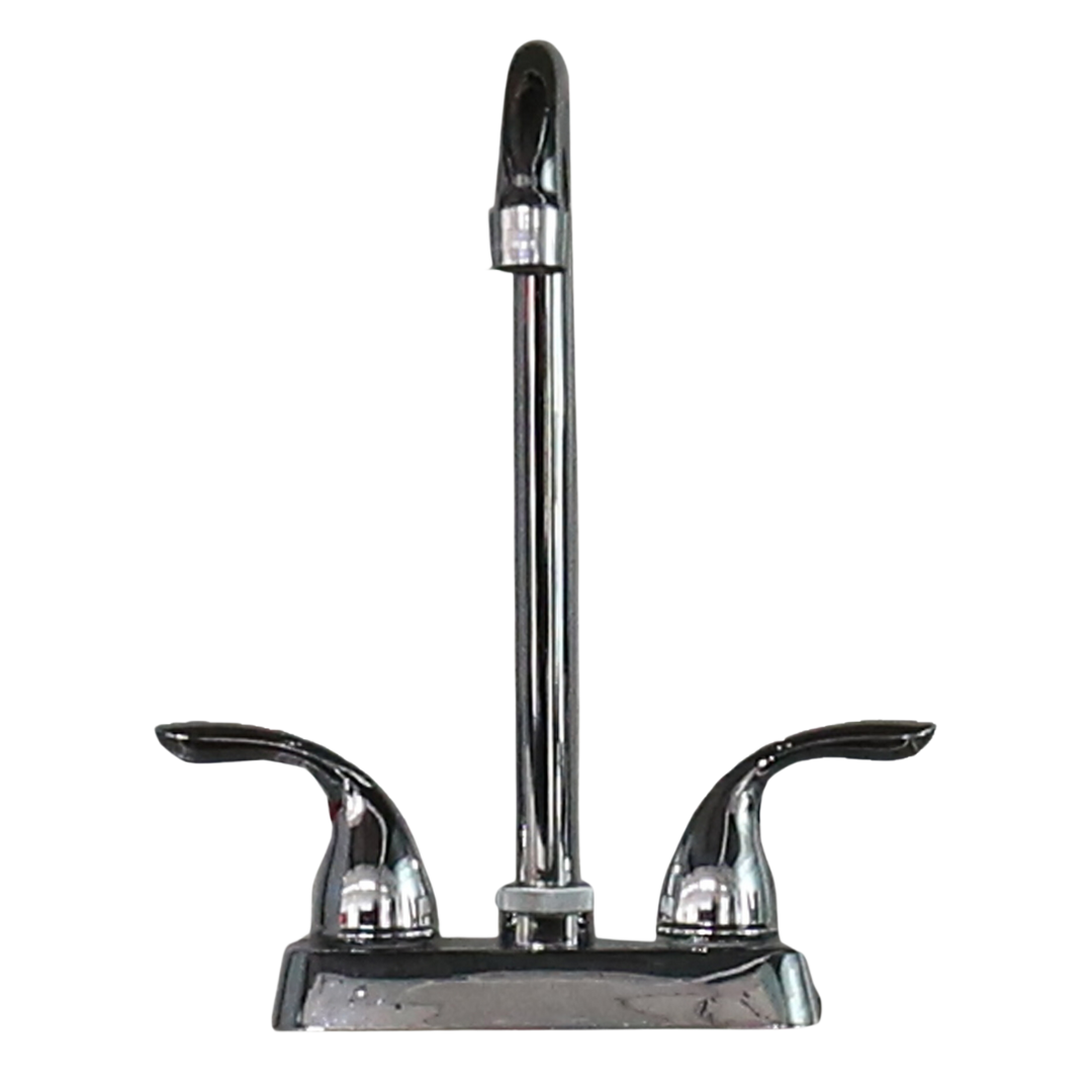 Sink Faucet