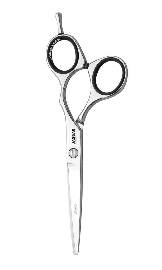 White Line Smart 5.5" Offset Shears