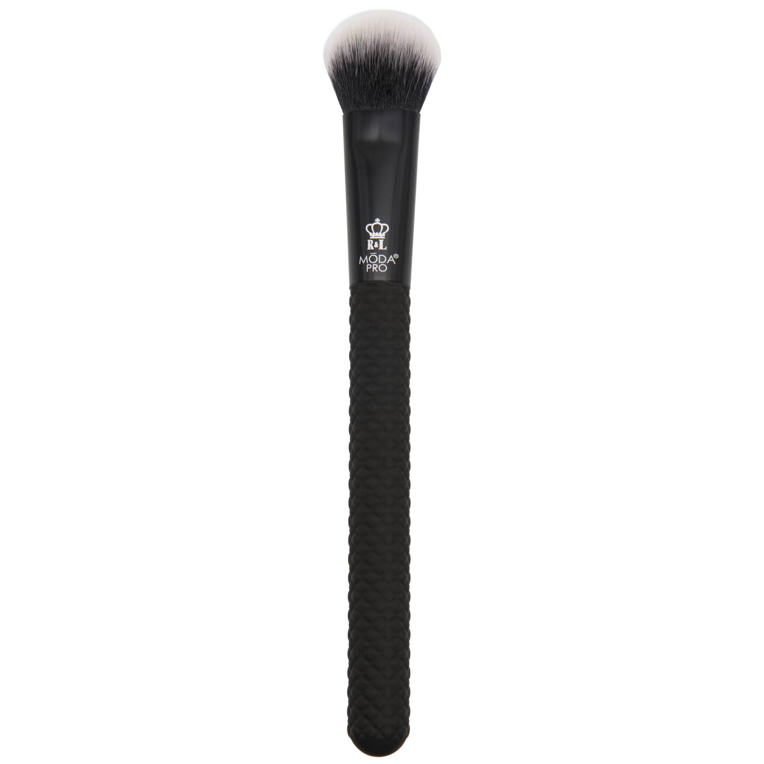 Pro Mini Powder