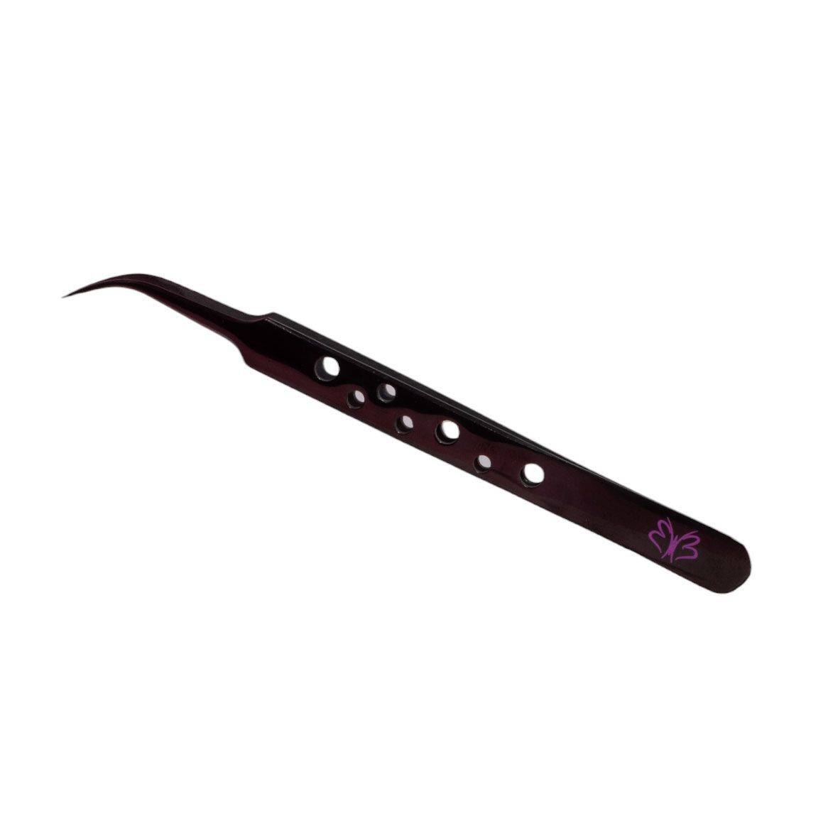 Tweezers Pro The Isolator