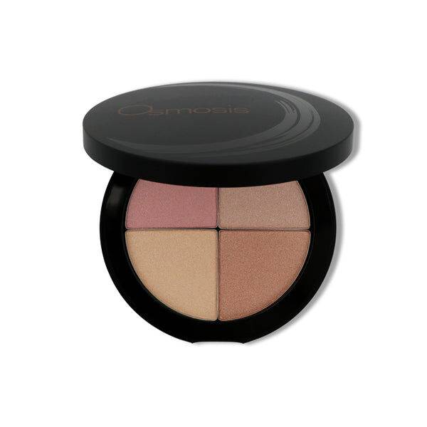 Highlighting Quad 0.21 oz