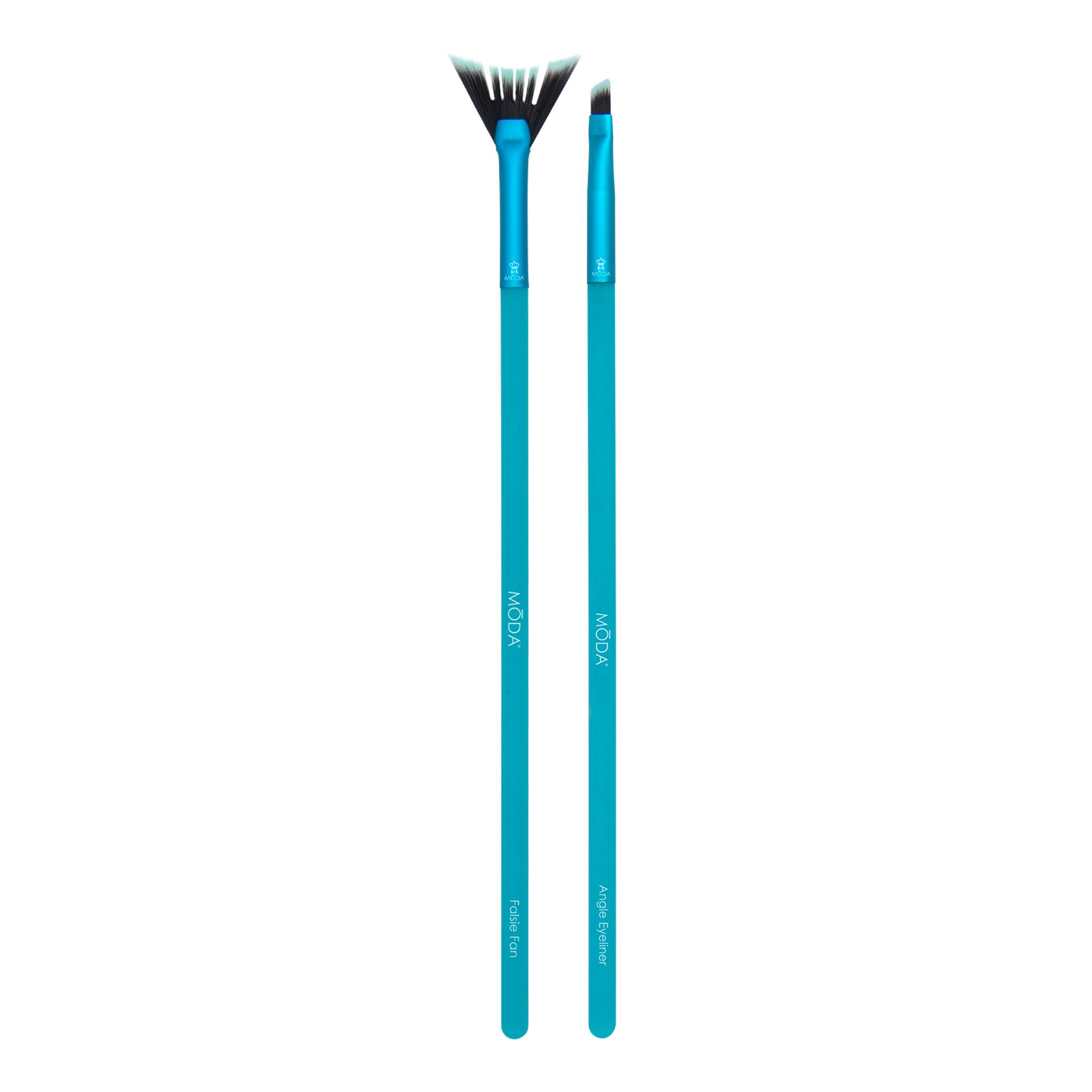 Lash Life Duo