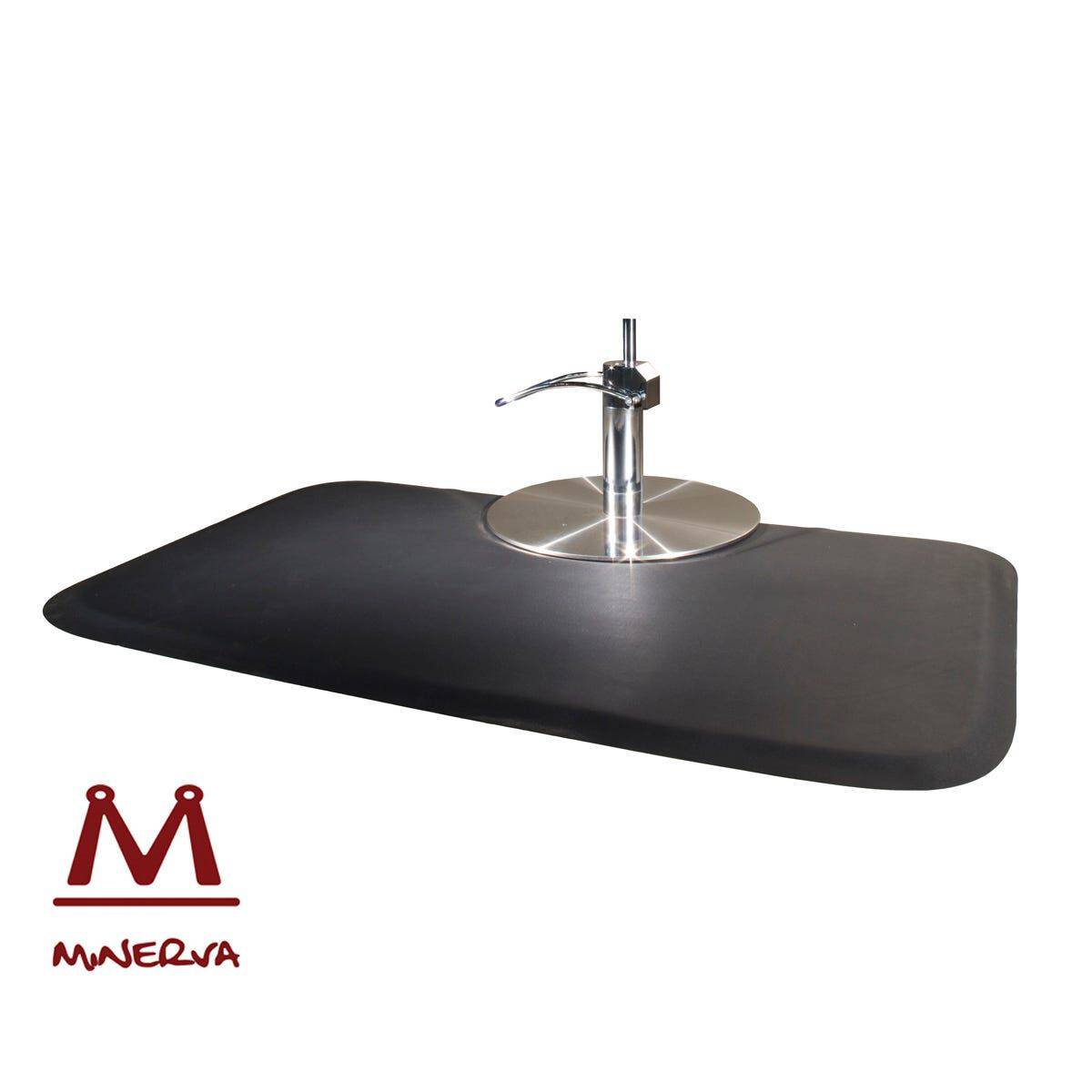 Anti-Fatigue Mat 3'x5' Rectangle-Single Sponge