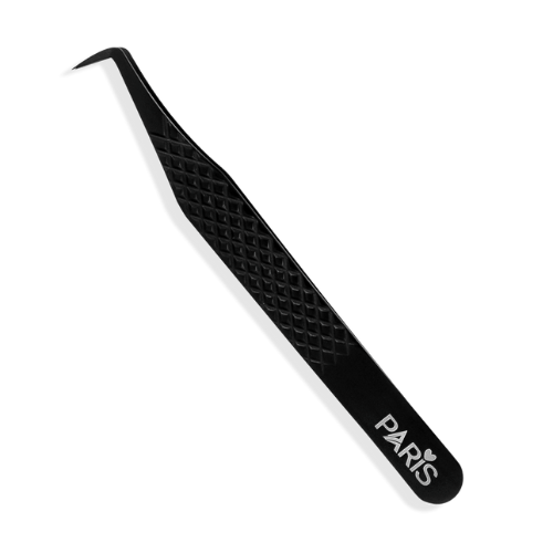 P10 - Extra Long 90 Degree Boot Tweezer