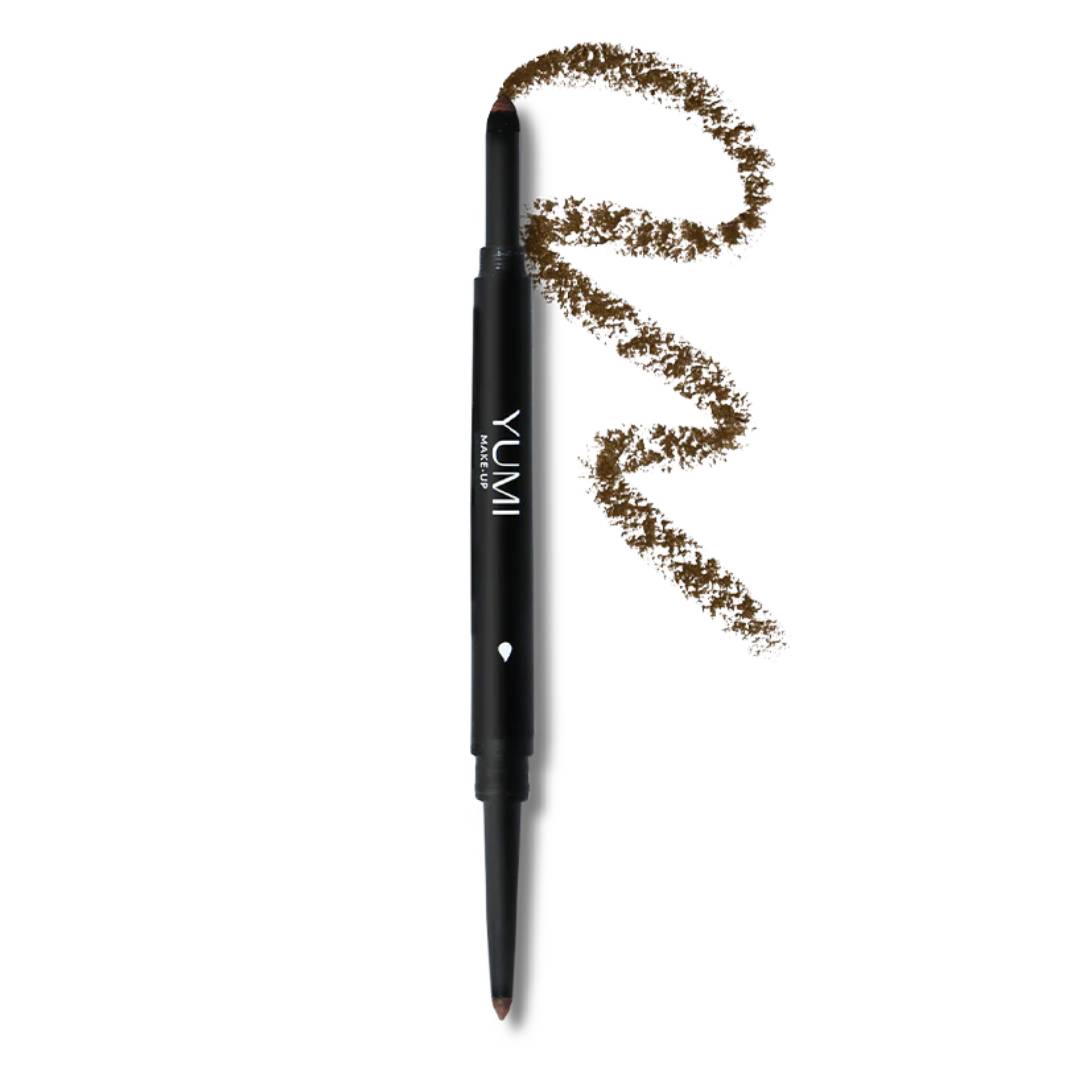 Brow Duo