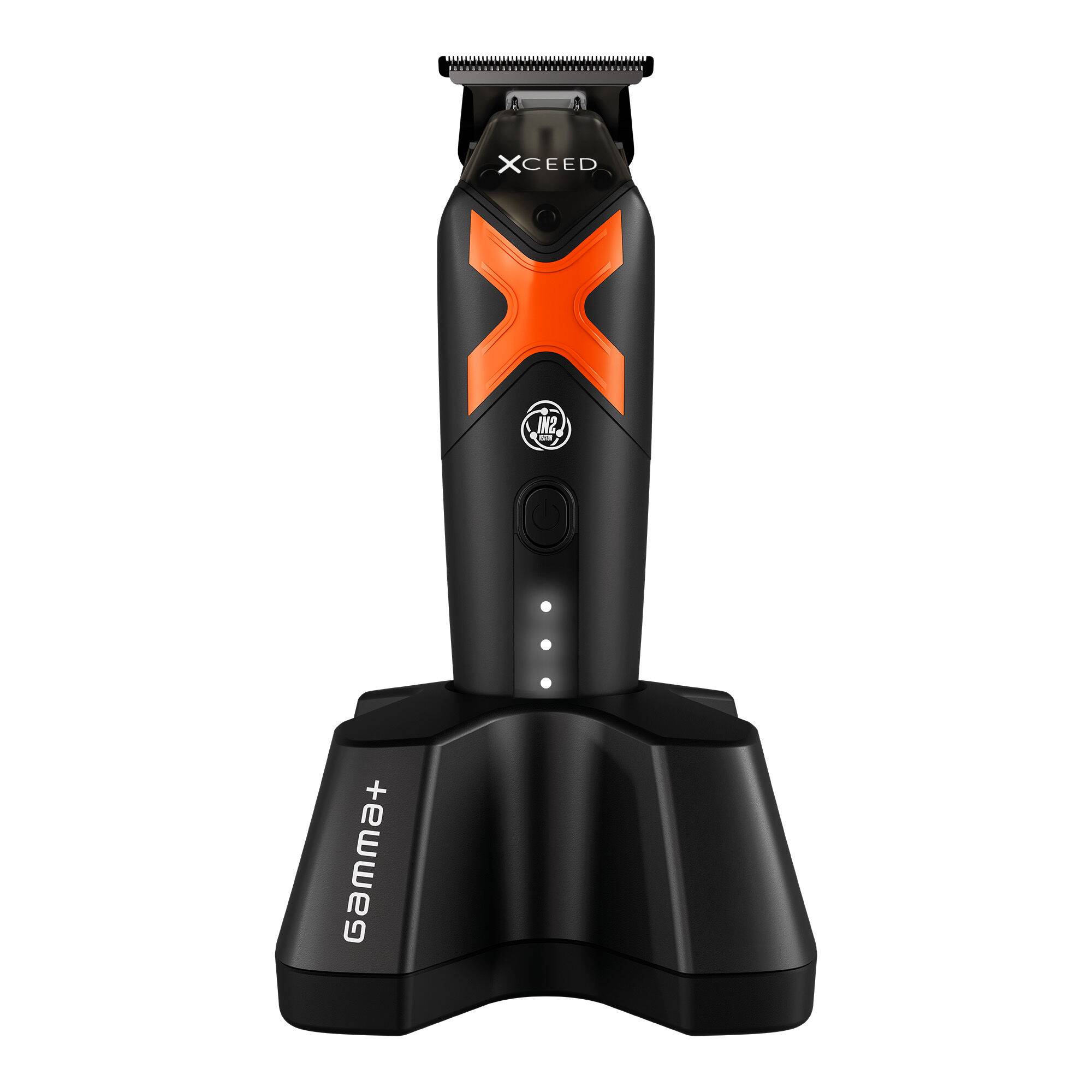 X Ceed Professional Hair Trimmer