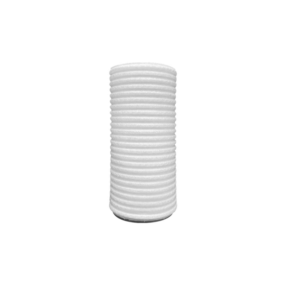 ACF Fiber Filter