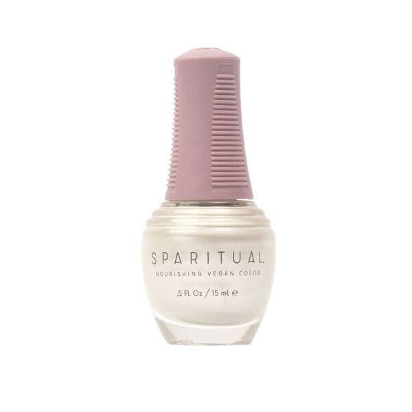 On Time Summer Nail Polish Collection