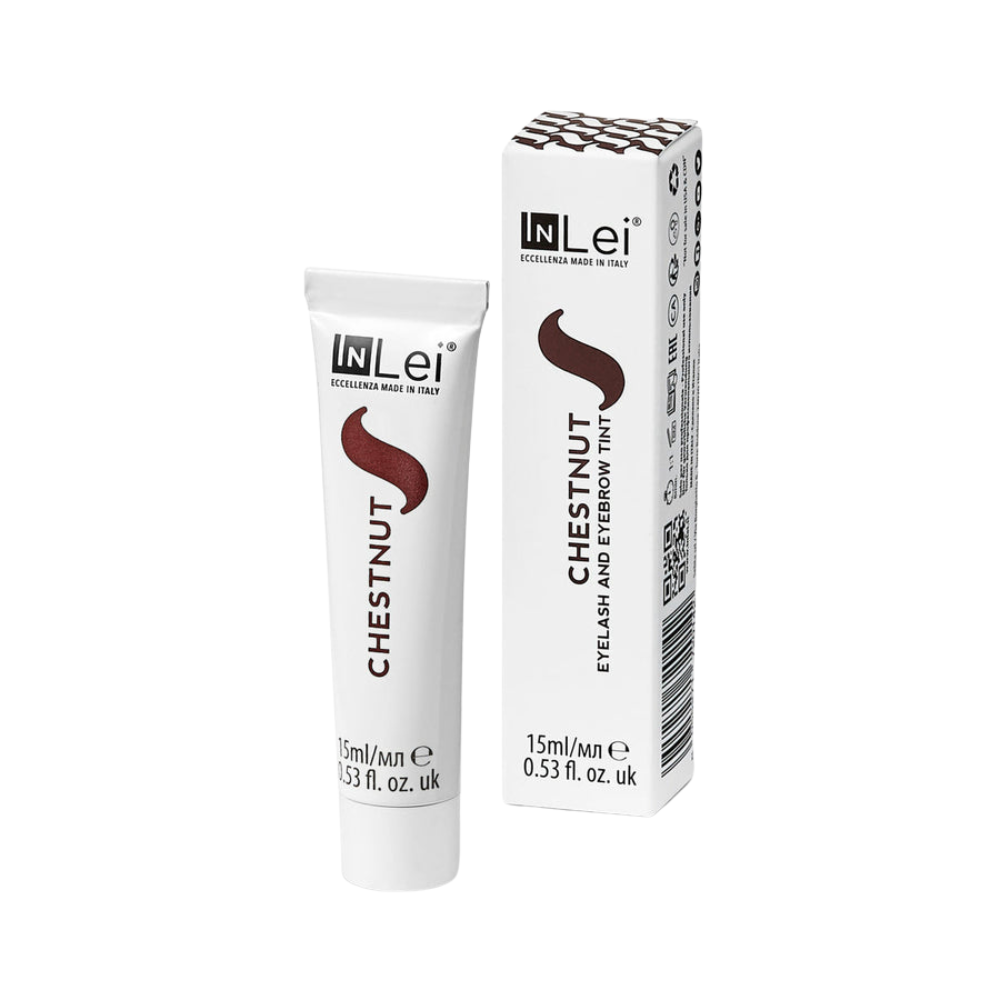 Lash & Brow Tint