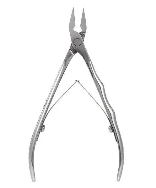 Pro Pedicure Ingrown Nail Nipper - 12mm