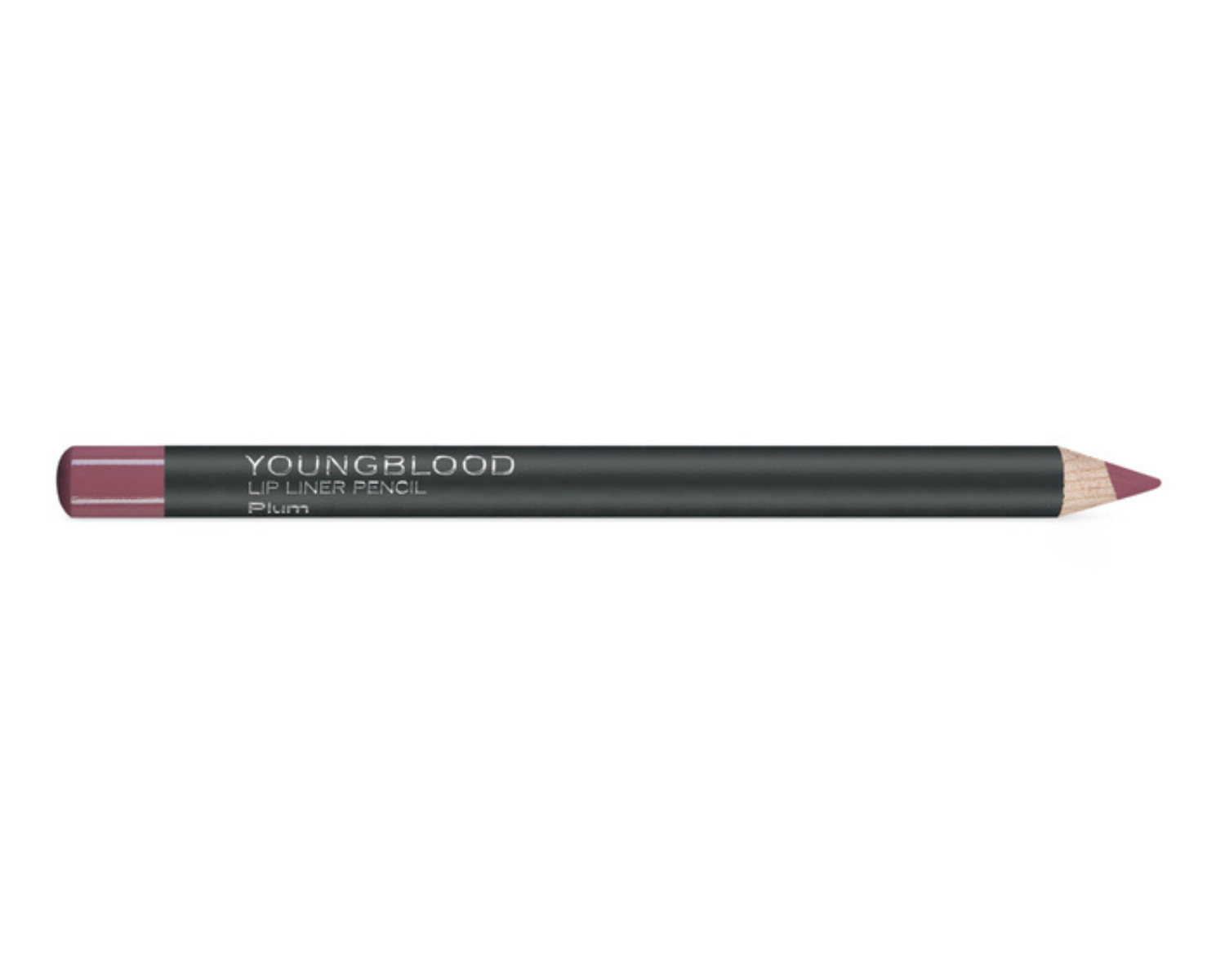 Lip Pencil