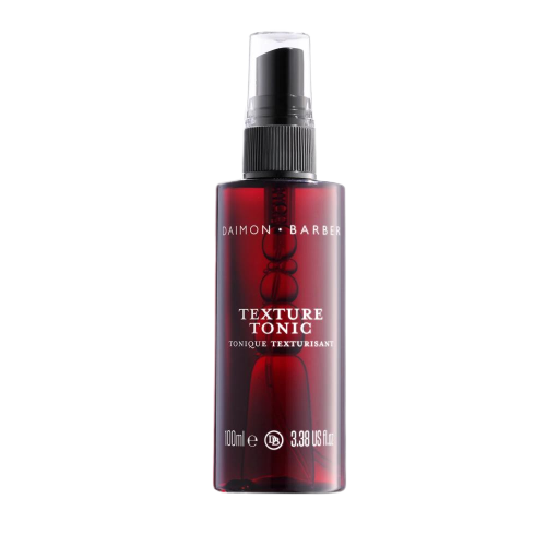 Texture Tonic 100ml