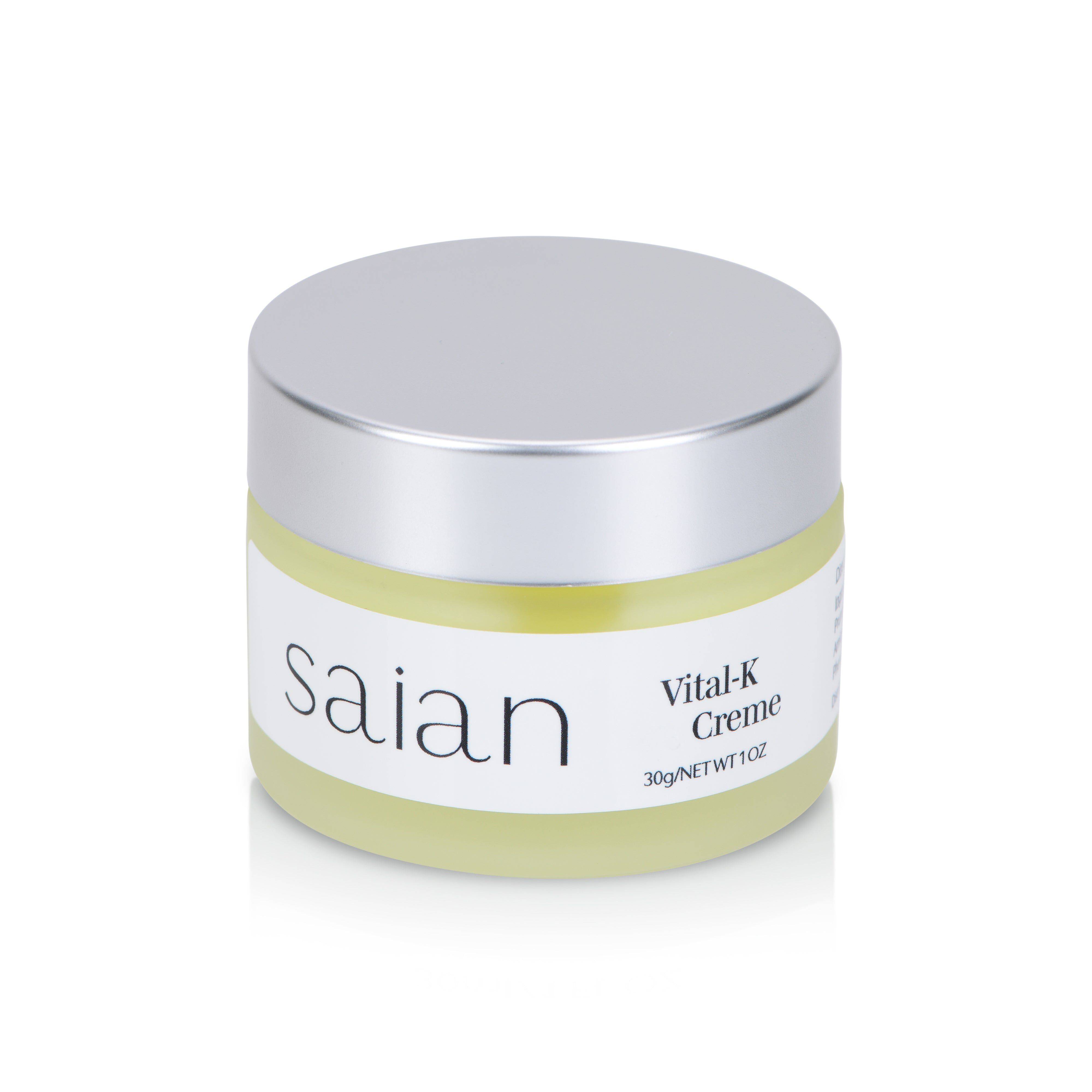 Vital-K Cr&egrave;me 1oz