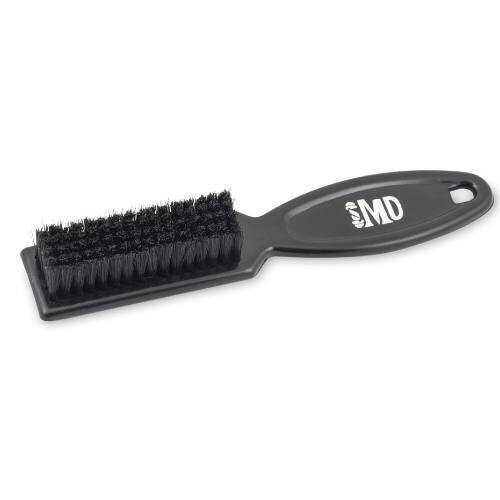Clipper Cleaning Brush