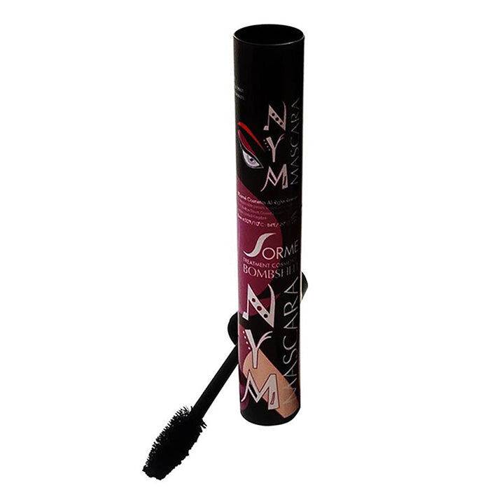 NYM Mascara