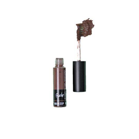 Eyebrow Gel Mascara