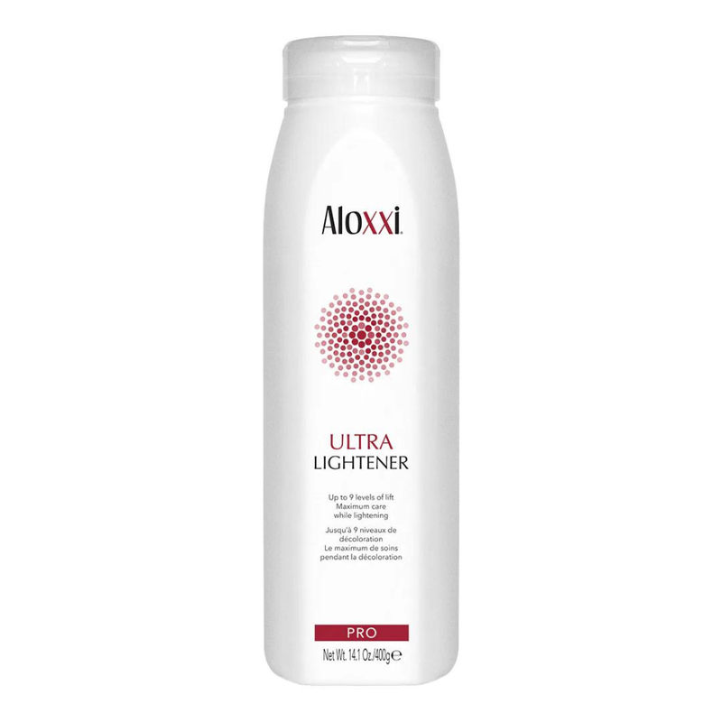 Ultra LIGHTENER