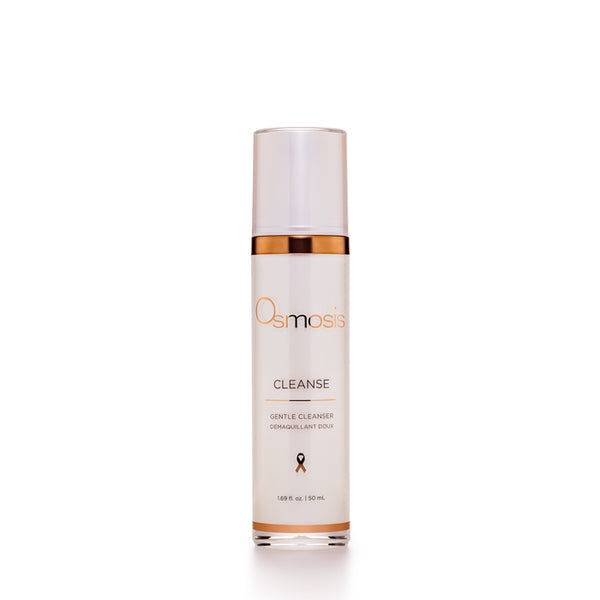 Cleanse Gentle Cleanser 1.7 oz