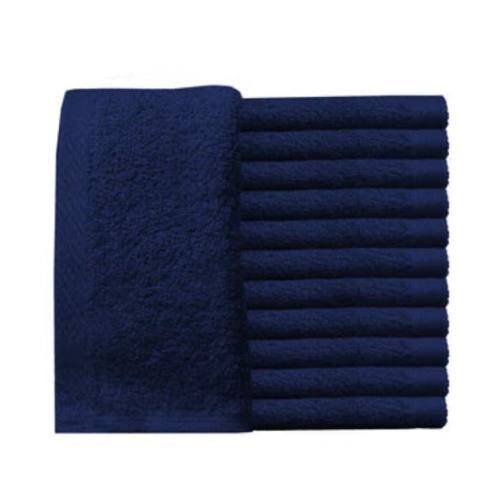 dlux3 Towels