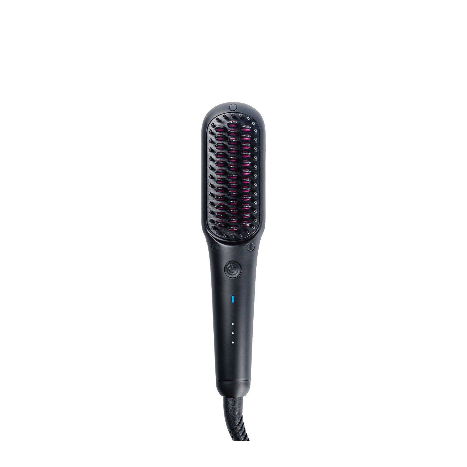 iONIC MINI Heated Brush