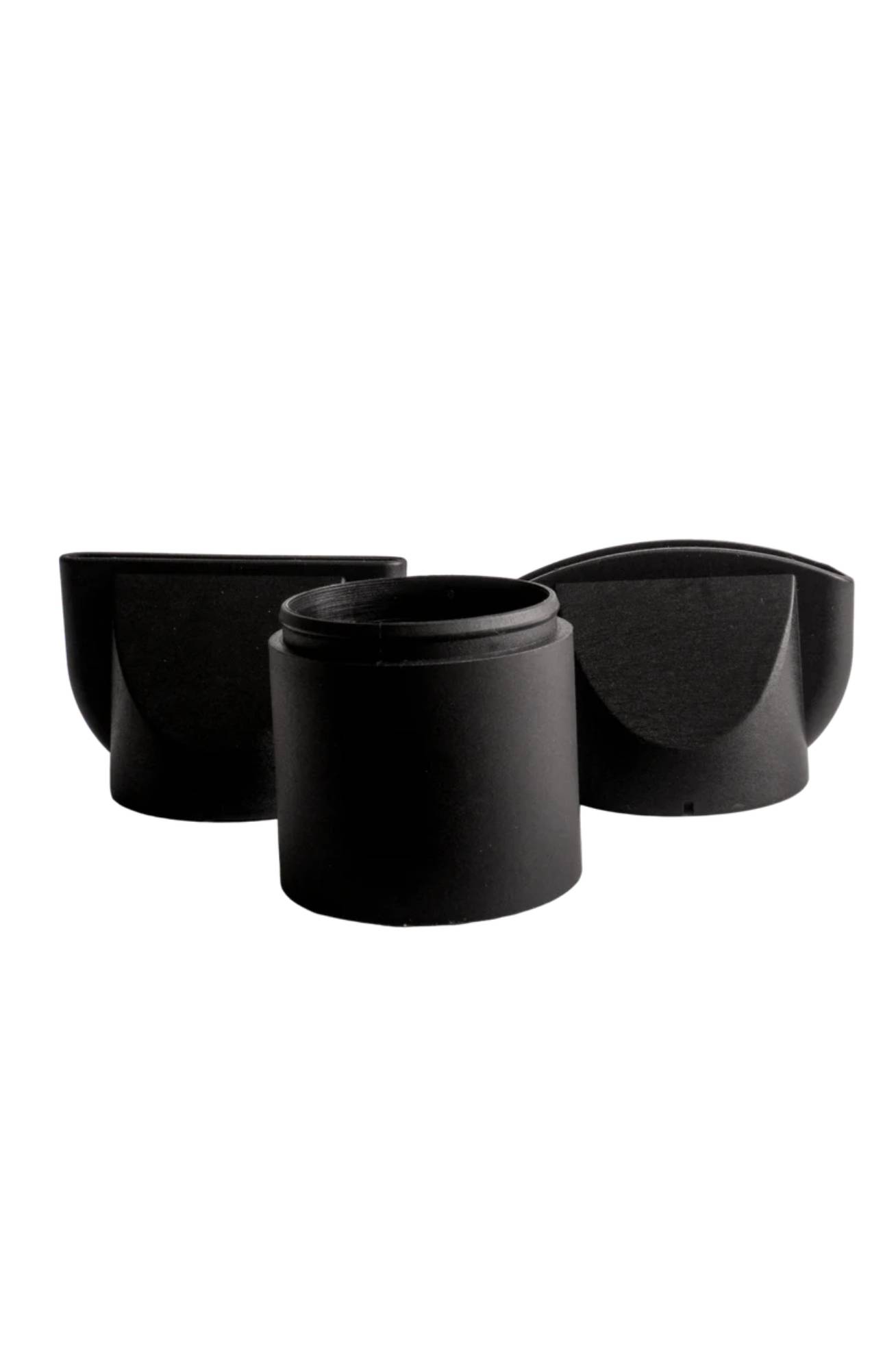 Pro Dryer 2000 Nozzle Set