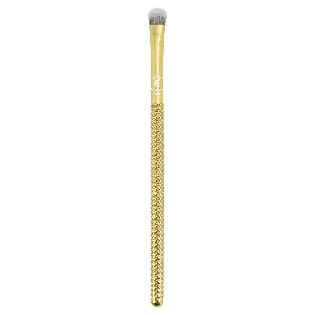 Metallics Small Eye Shader Makeup Brush