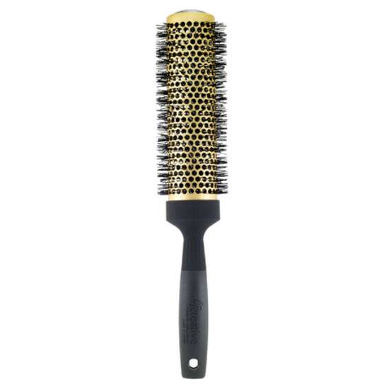 Gold Nano Ceramic 7.5 Long Barrel