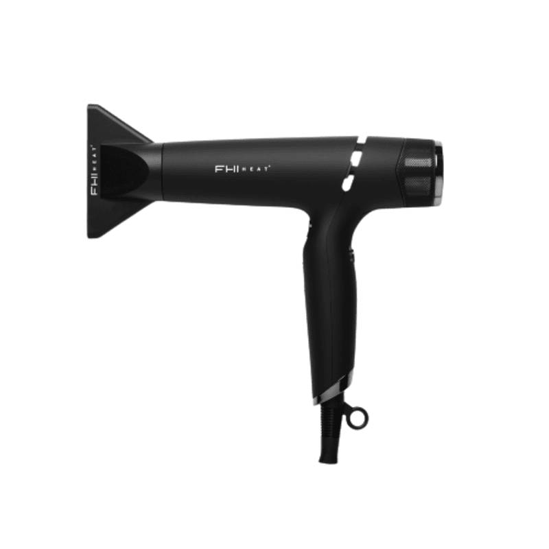 INNOVATOR Pro Speed Dryer