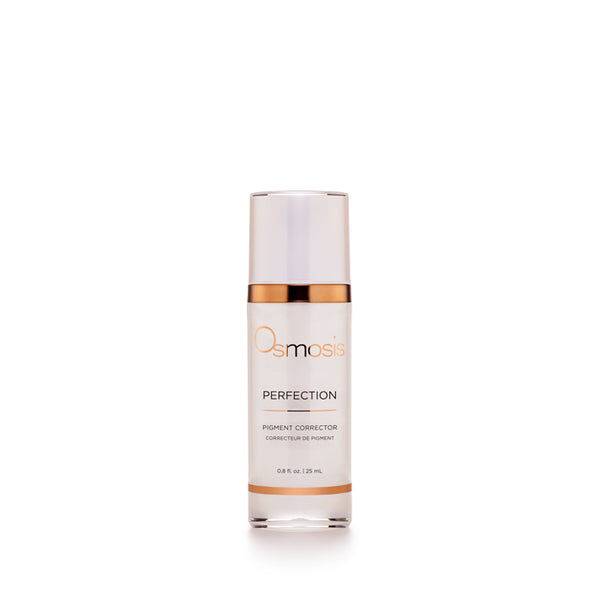 Perfection Pigment Corrector 0.85 oz