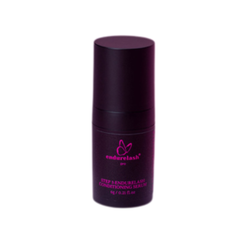 Lash Lift Conditioner